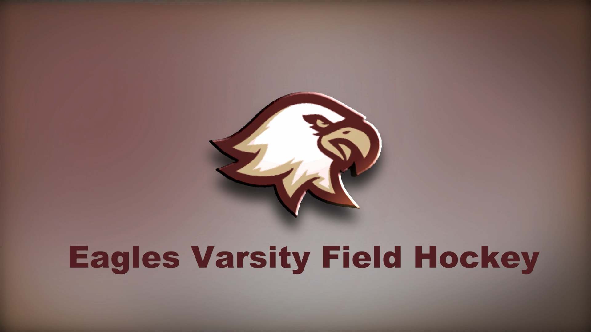 Field Hockey vs. Nantucket