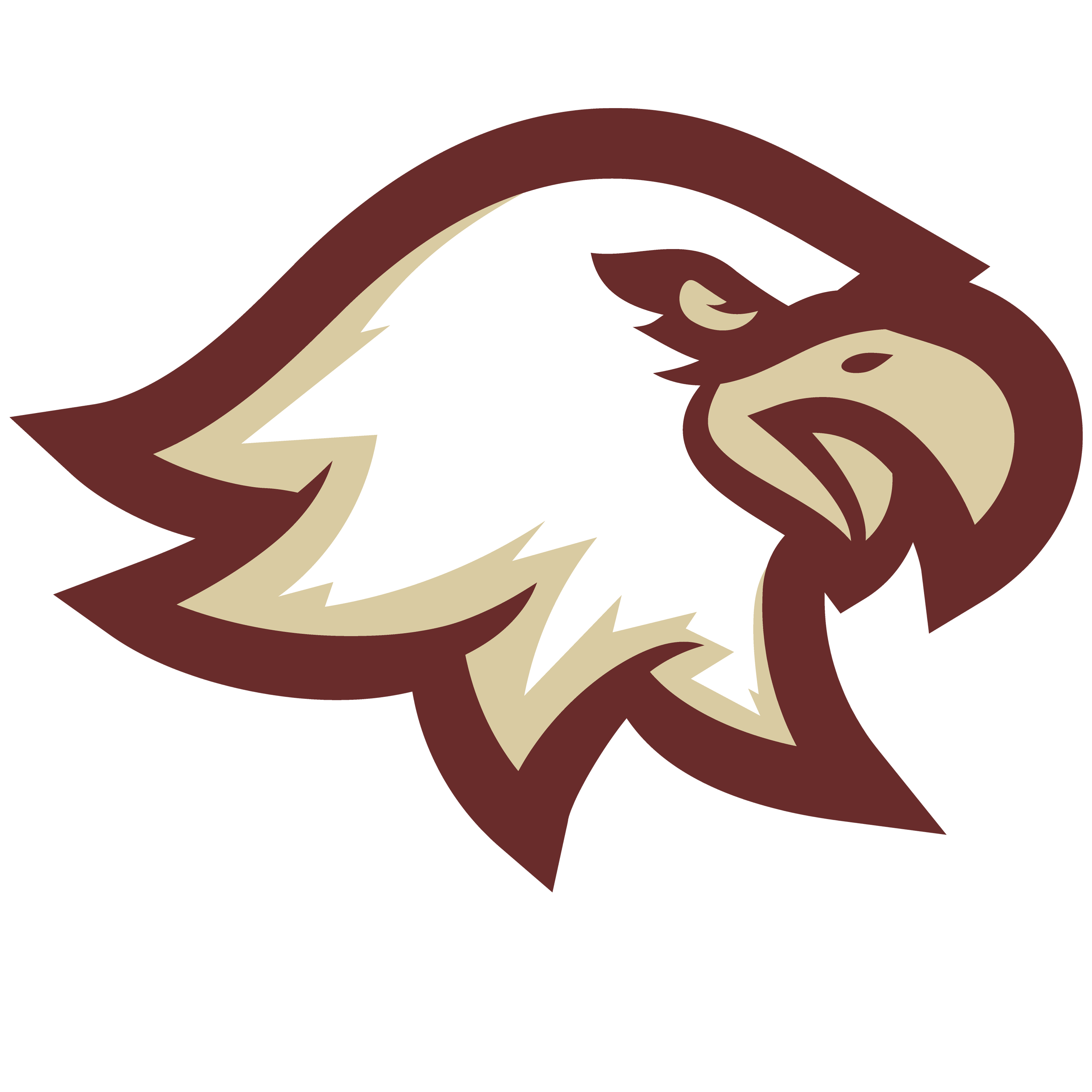 Girls Basketball vs King Philips - LIVE