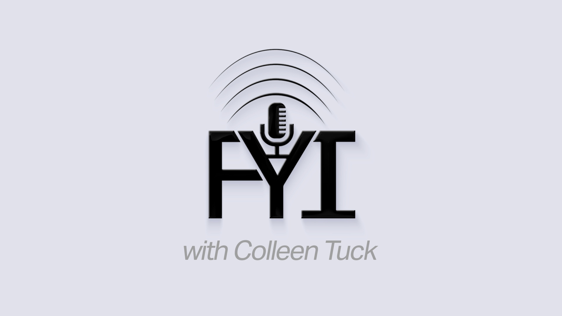 FYI: Adam Shain, School Committee Candidate: 3 Year Seat