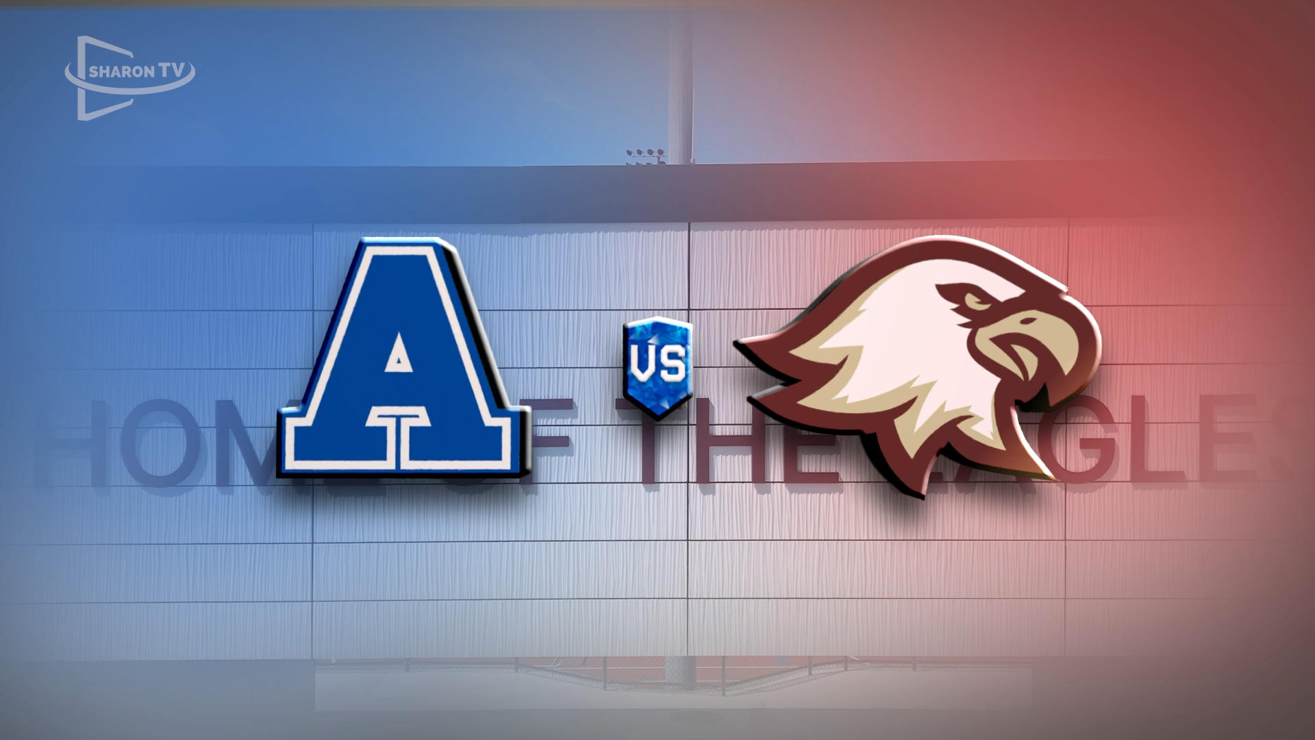 Baseball vs. Attleboro