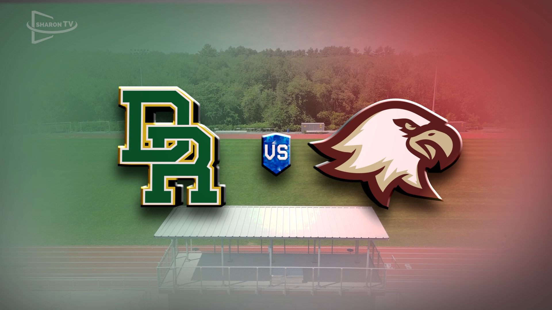 Football vs. Dighton-Rehoboth