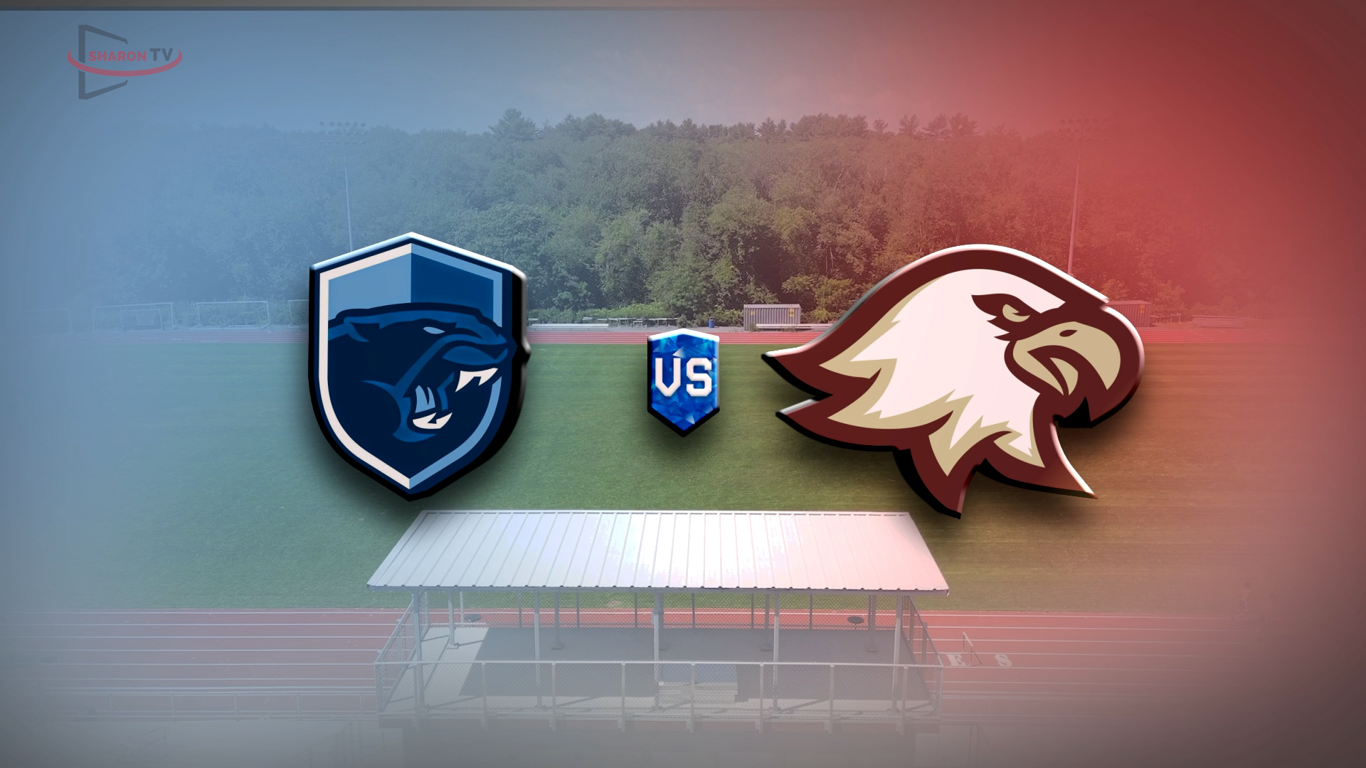 Field Hockey vs. Franklin