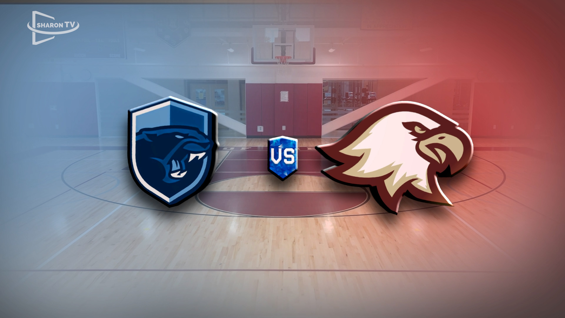 Volleyball vs. Franklin
