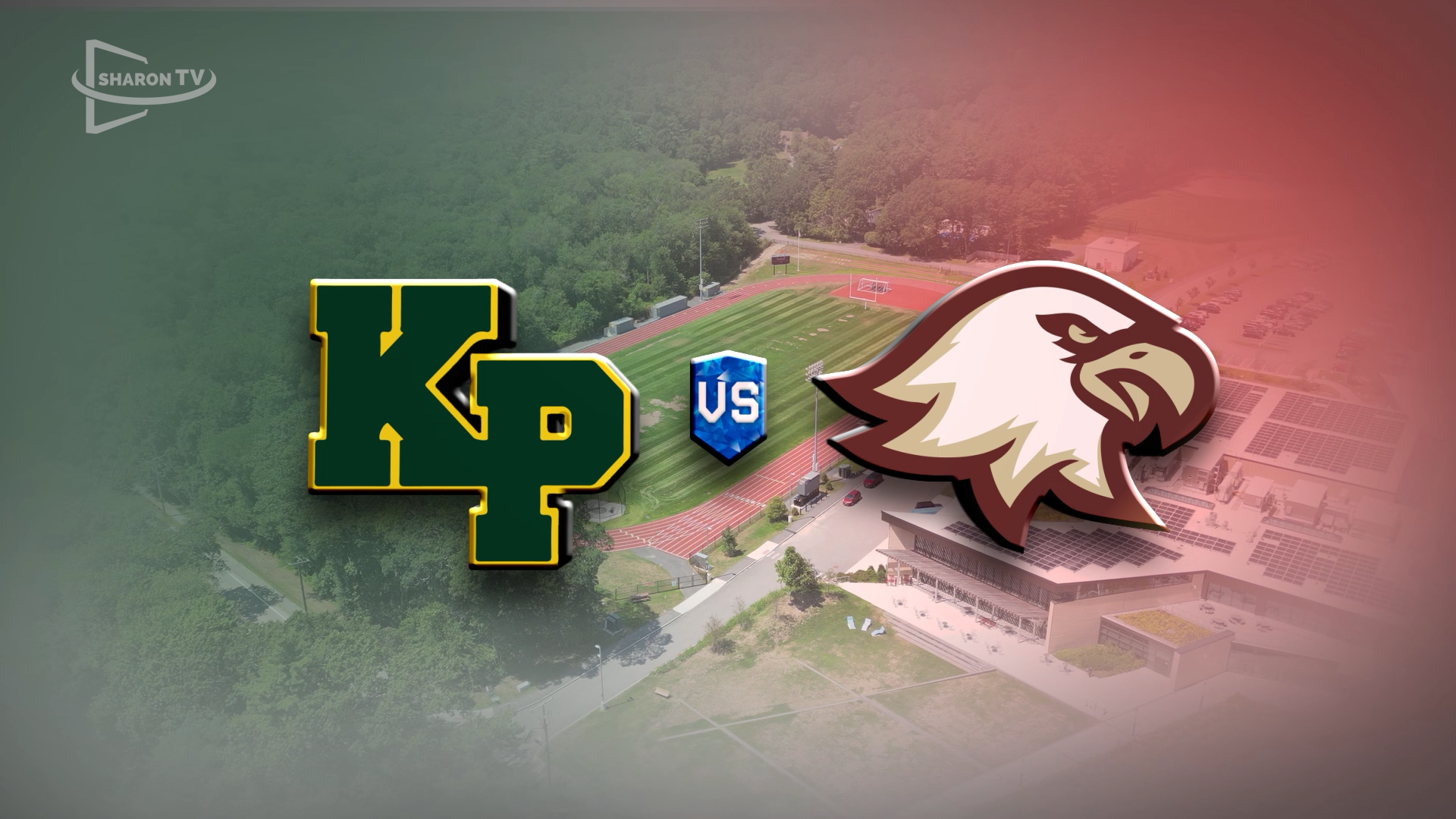 Boys Soccer vs. King Philip