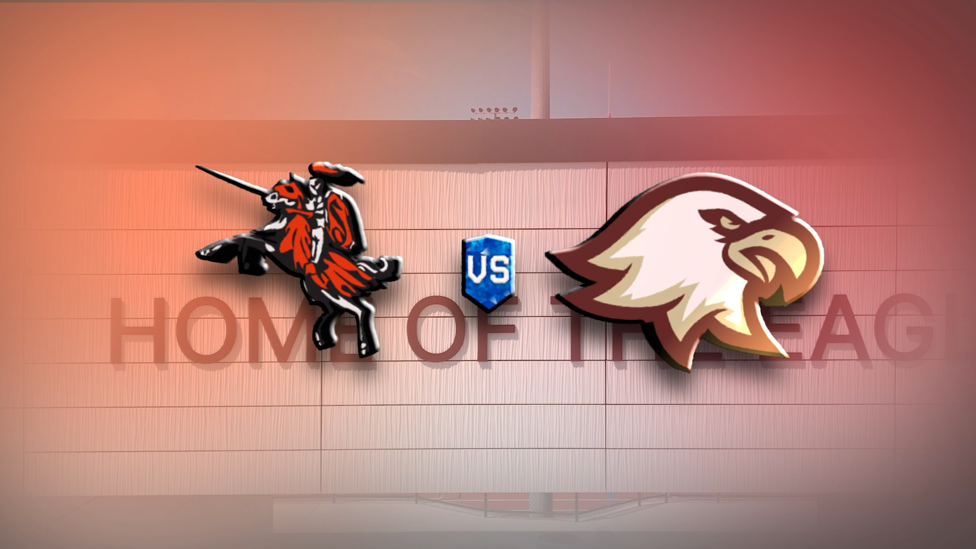 Girls Soccer vs. Stoughton