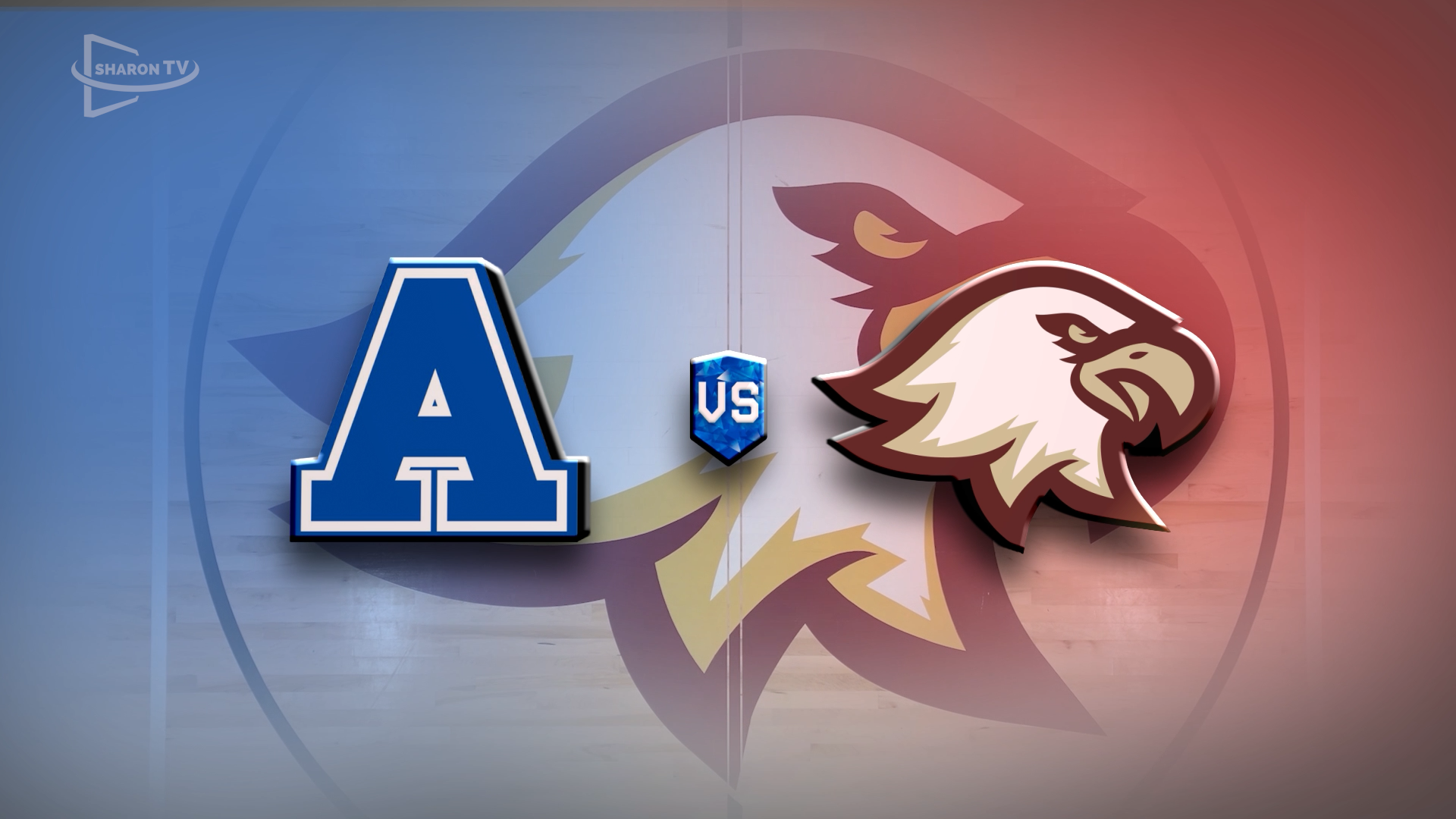 Volleyball vs. Attleboro