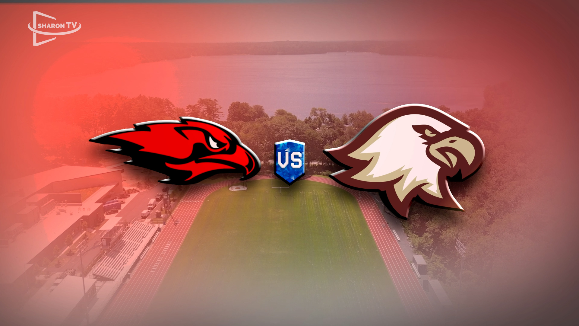 Field Hockey vs. Milford