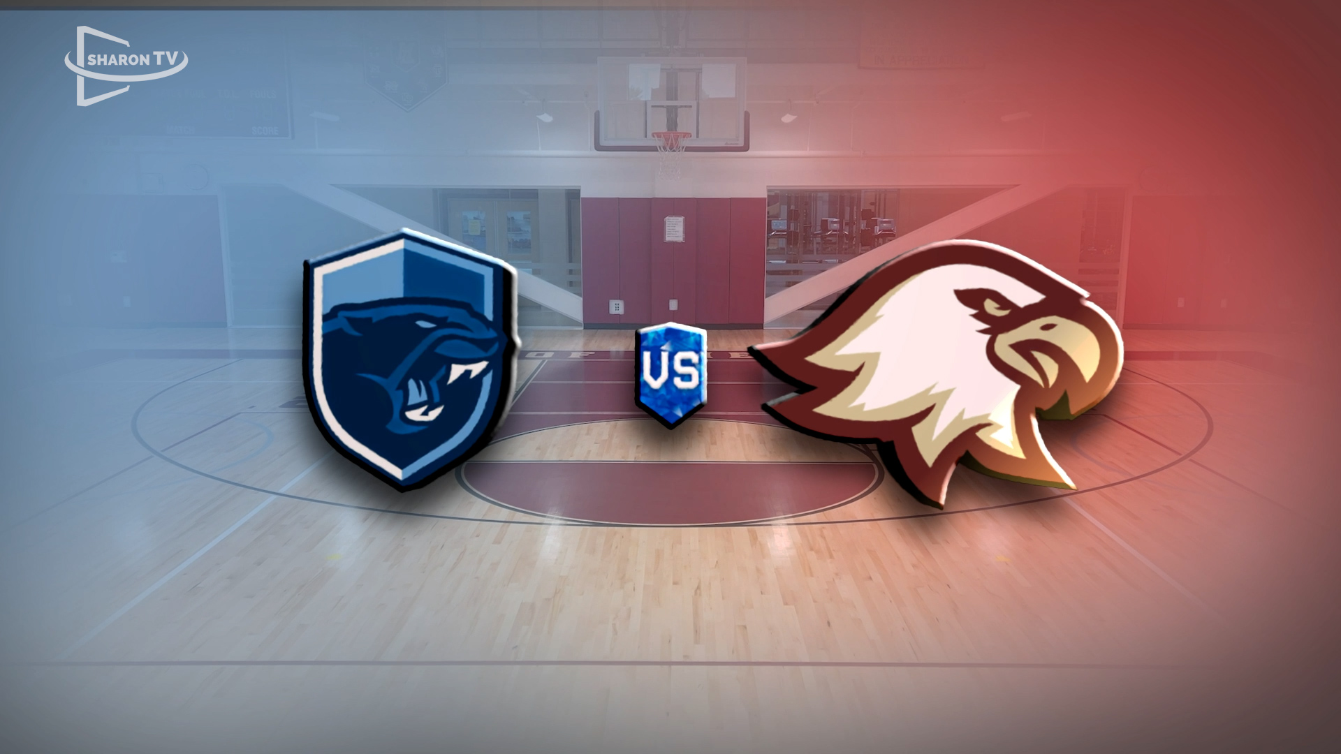 Unified Basketball vs. Franklin