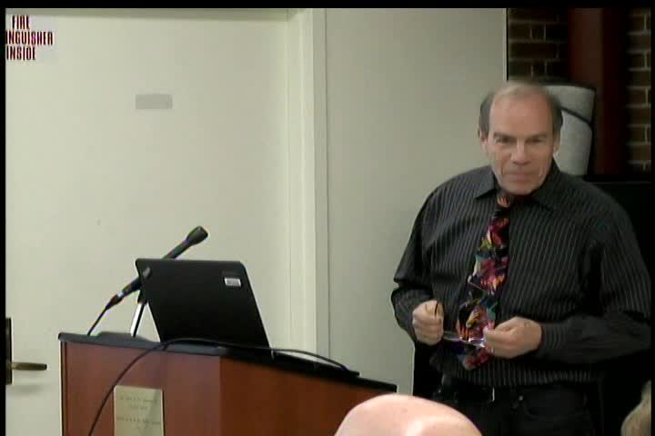 The History of Eye Glasses