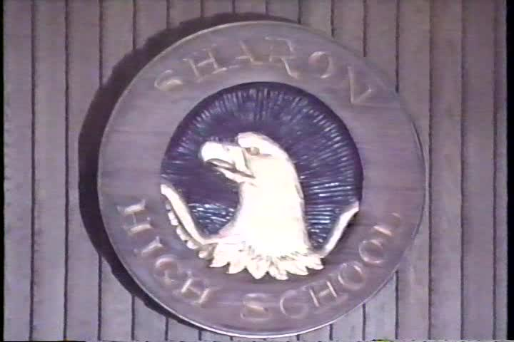 Graduation 1997